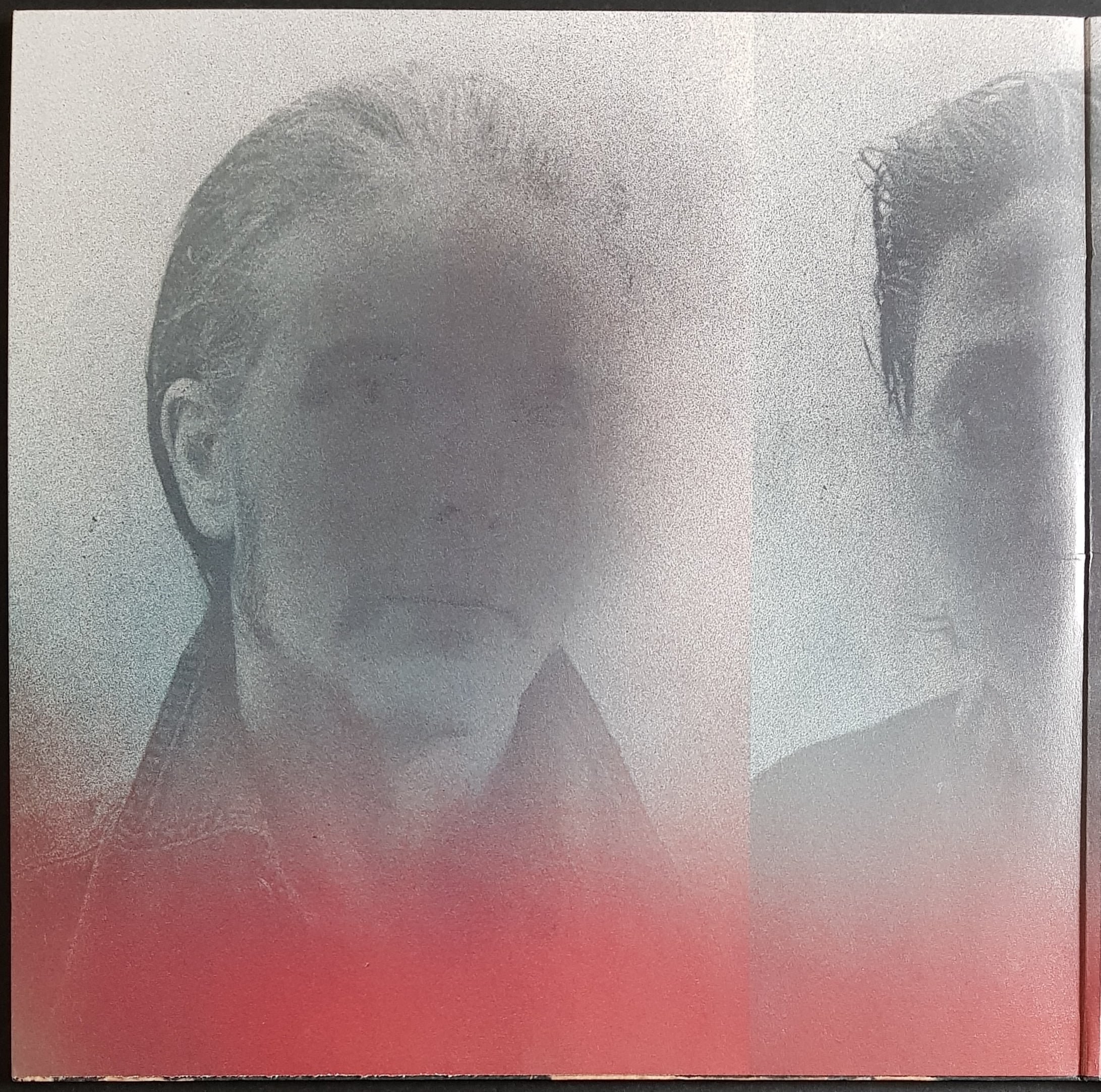 Black Rebel Motorcycle Club - Vinyl Album - Wrong Creatures