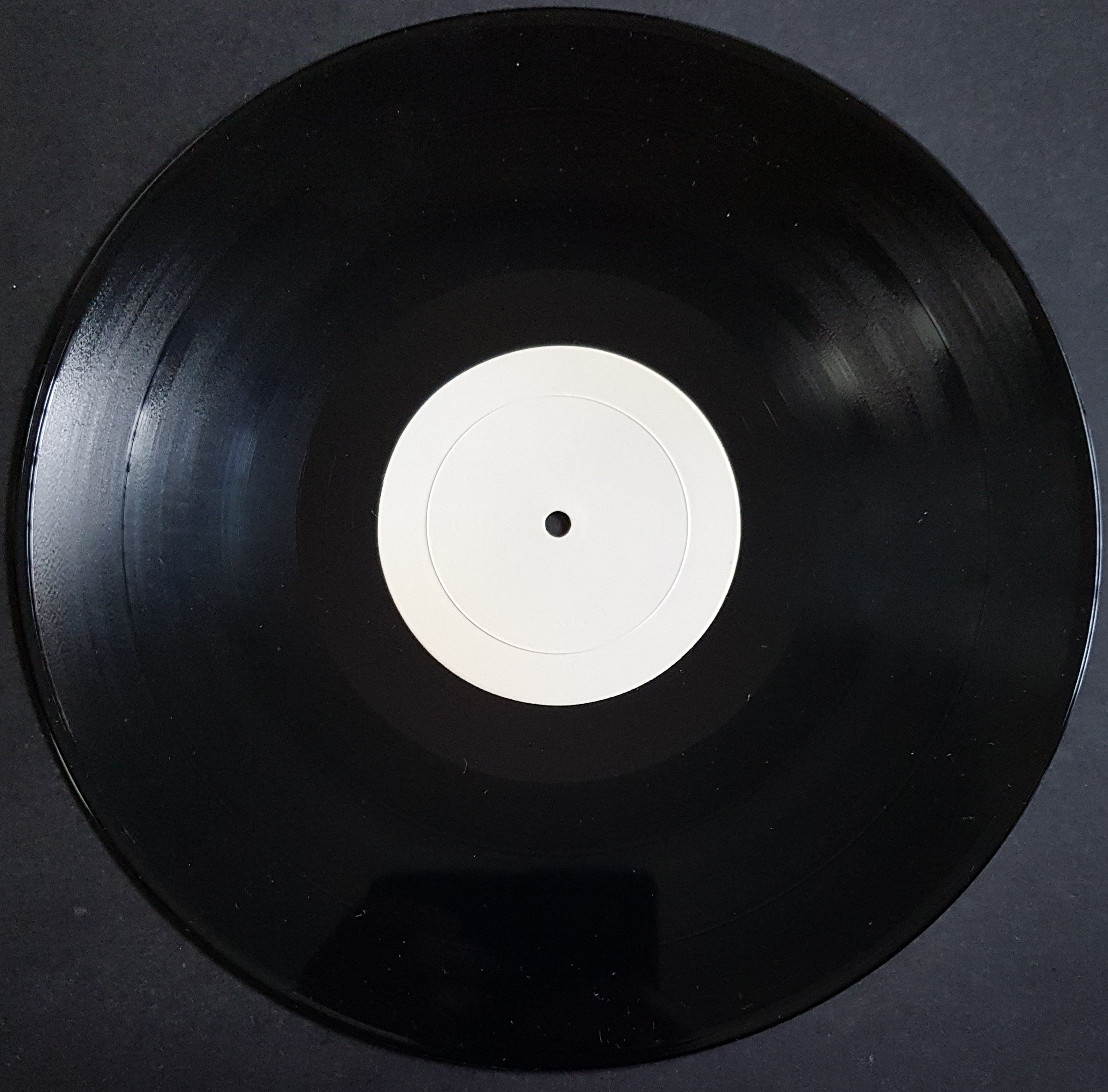 Brian Eno's Music For Enthusiasts, Volume 2