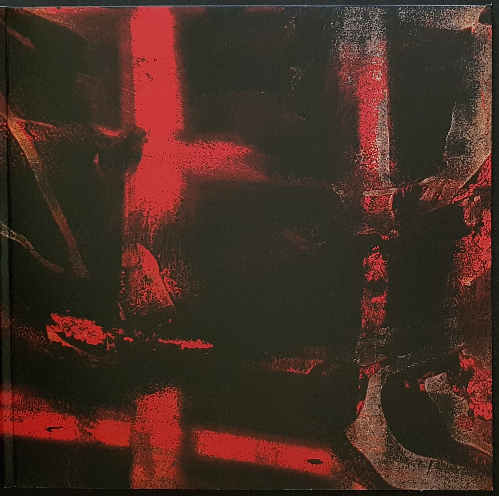 Album - Black Rebel Motorcycle Club's 'Take Them On, On Your Own'