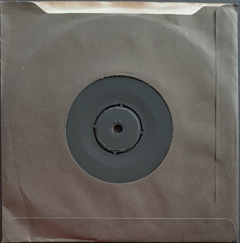 Bow Wow Wow - C'30, C'60, C'90 Go: A Classic EMI Release