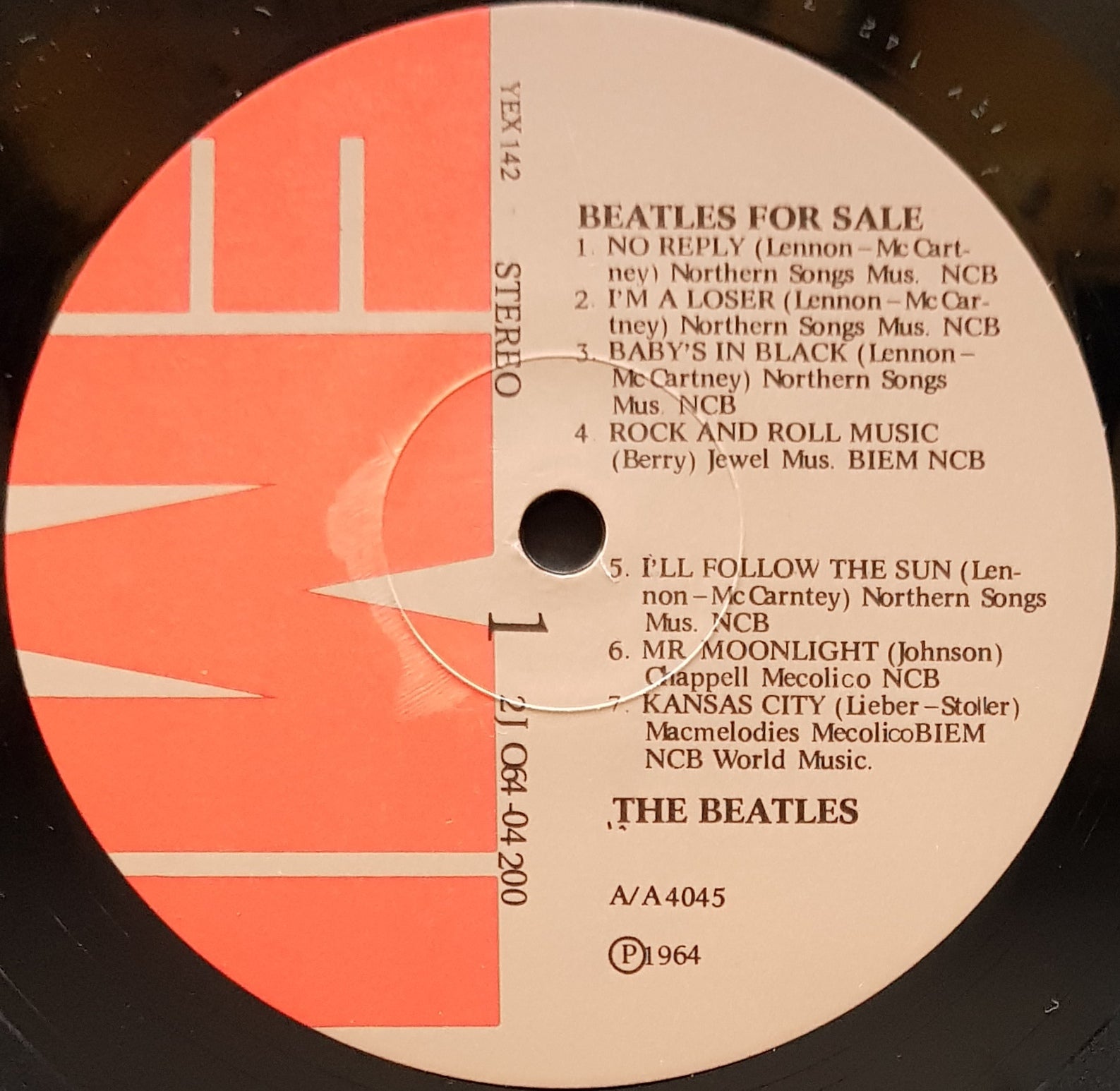 The Beatles Classic Album Collection - A Timeless Musical Box Set