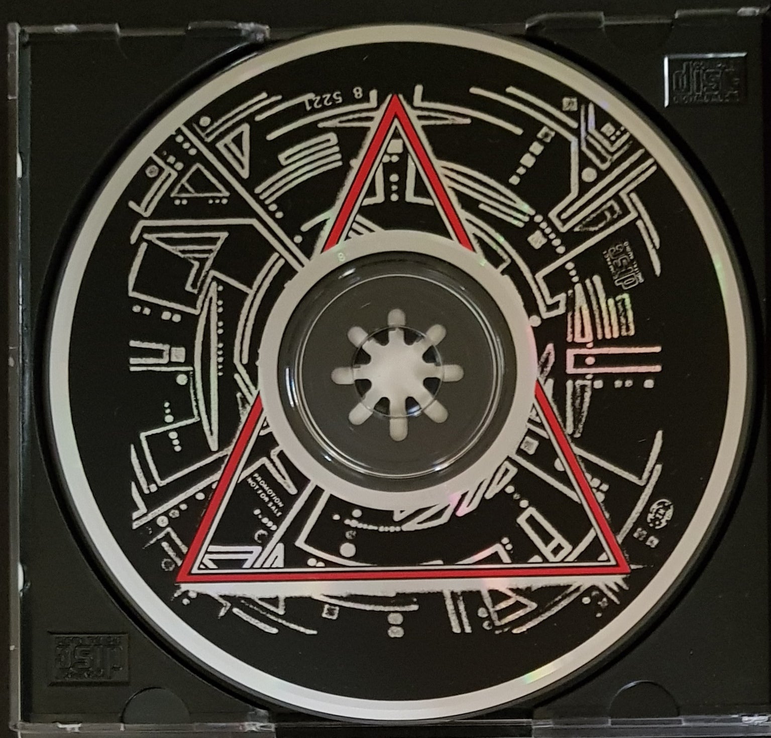 Def Leppard's Live Album - Tear It Down
