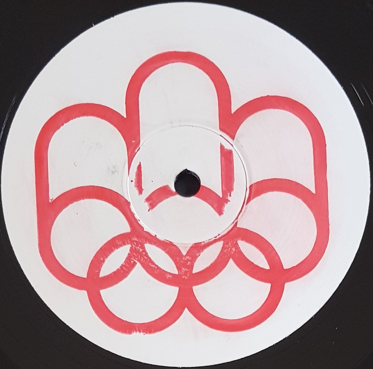 Black Cab - Remix Collection of the XXI Olympiad Games