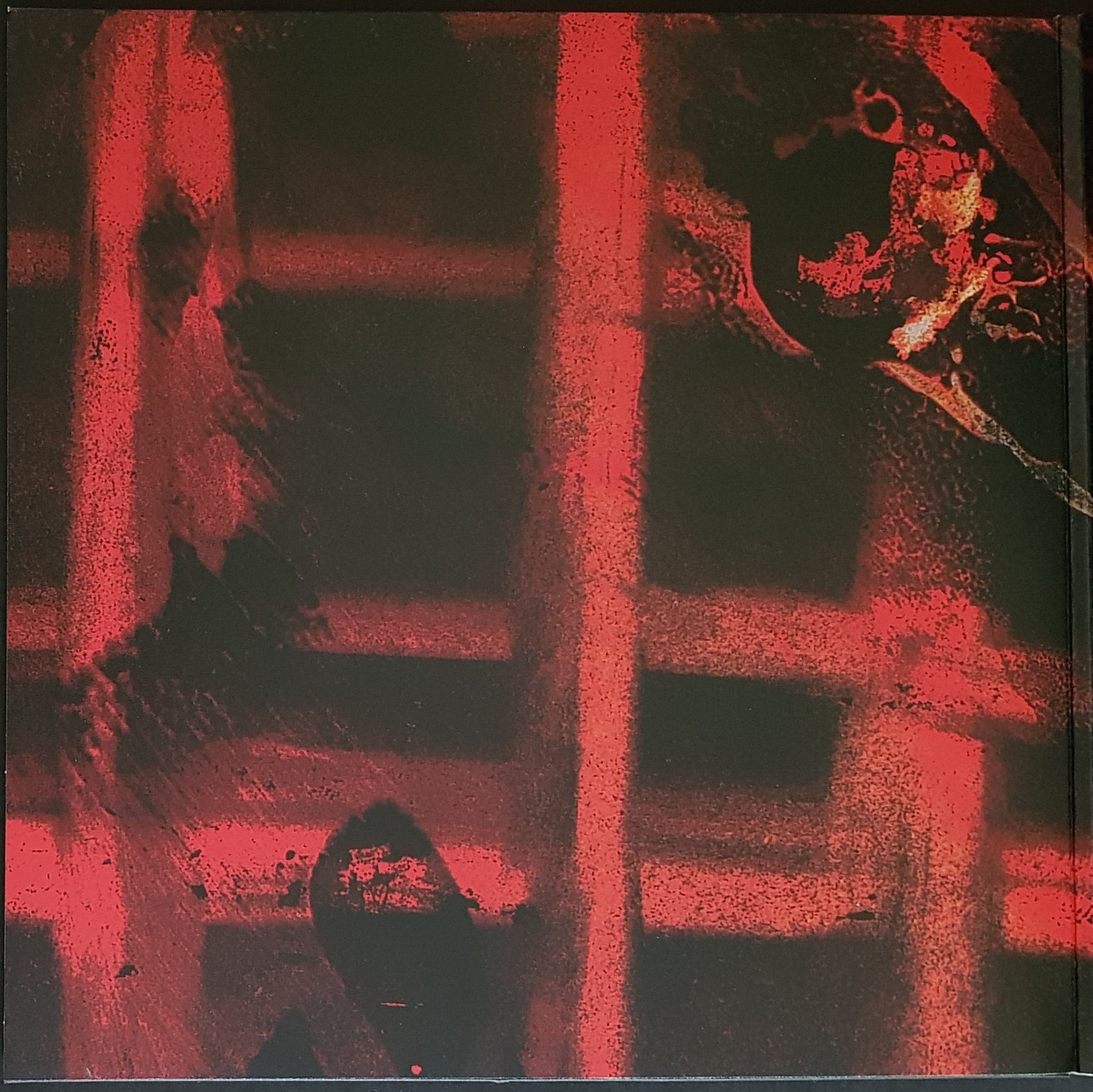 Album - Black Rebel Motorcycle Club's 'Take Them On, On Your Own'