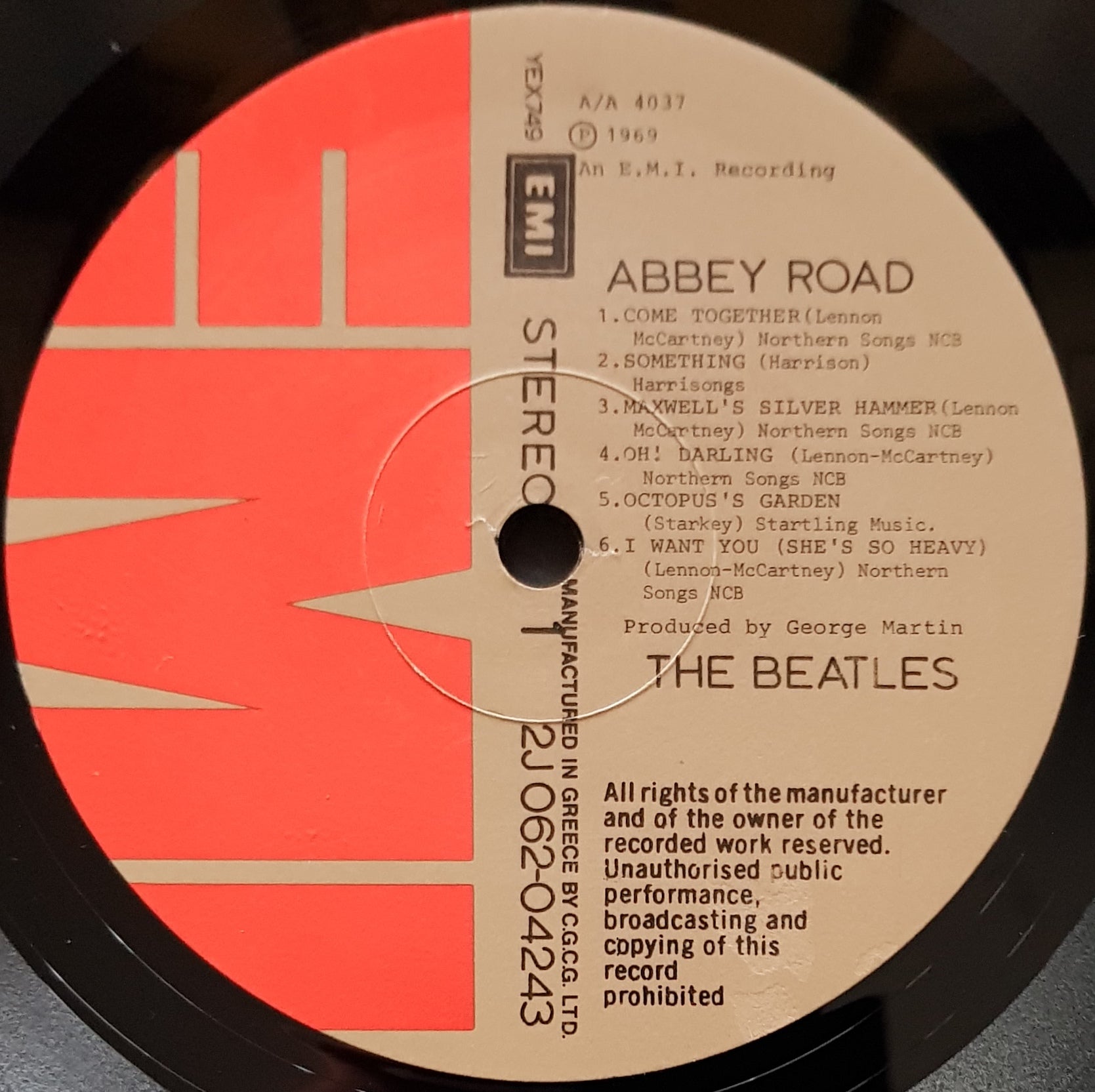 The Beatles Classic Album Collection - A Timeless Musical Box Set