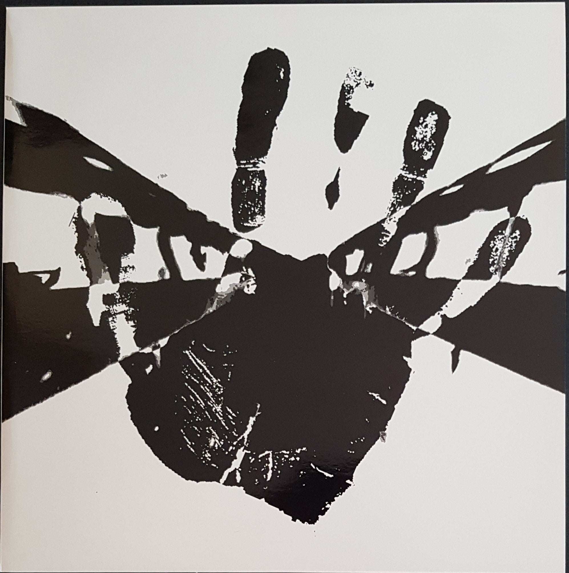 Album - Black Rebel Motorcycle Club's 'Take Them On, On Your Own'