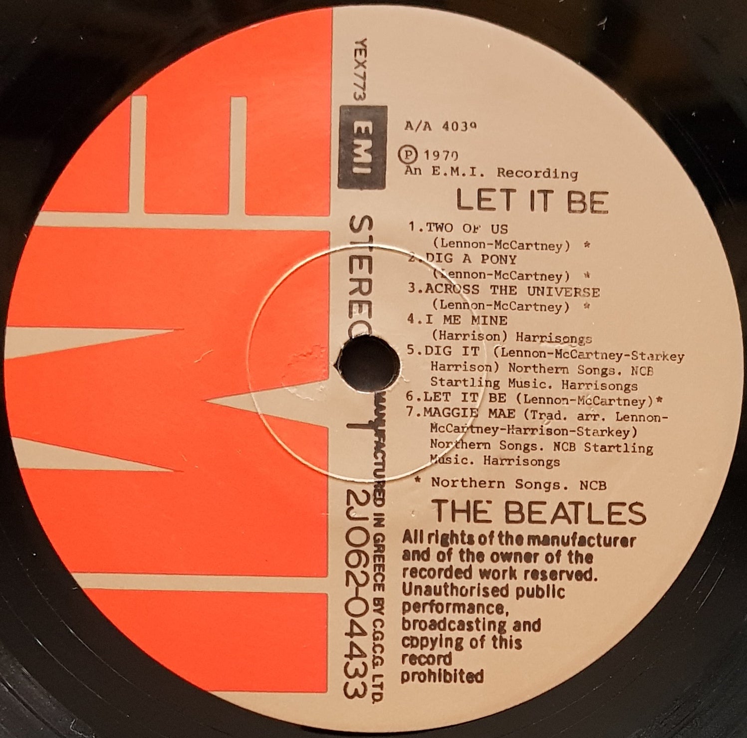 The Beatles Classic Album Collection - A Timeless Musical Box Set
