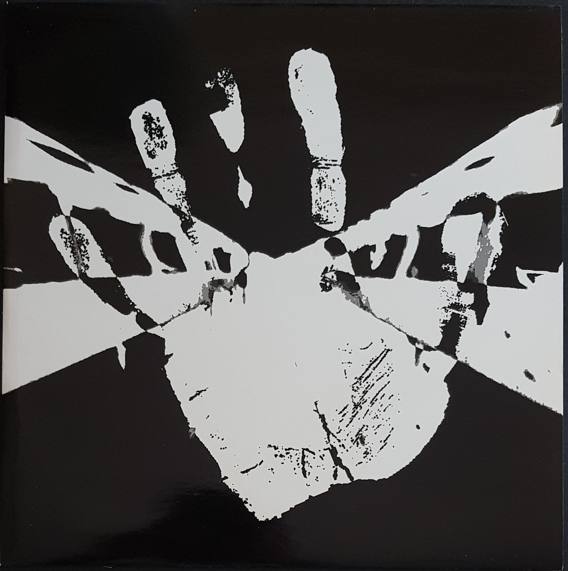 Album - Black Rebel Motorcycle Club's 'Take Them On, On Your Own'